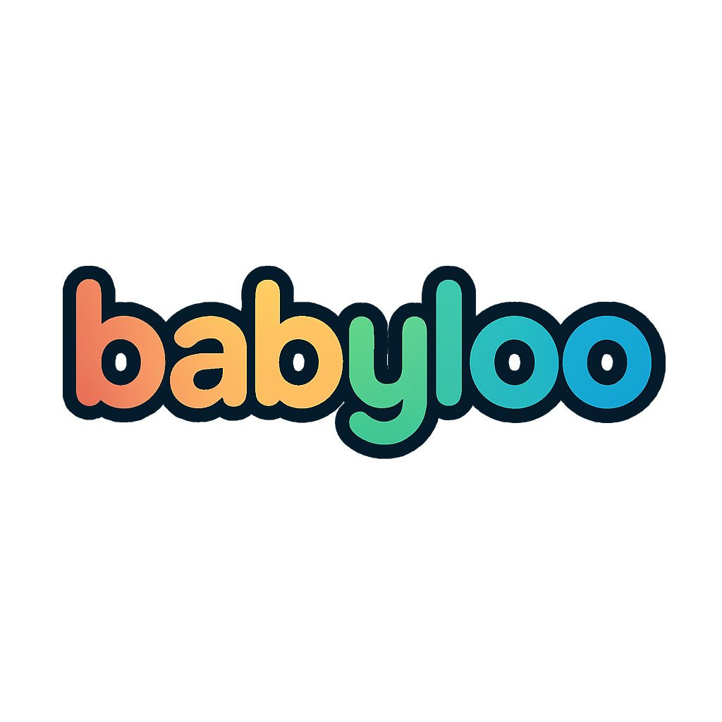 Babyloo Logo